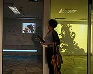 video for everyone 4